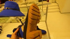 БОГАТЫЕ В КУРШАВЕЛЕ путешествия