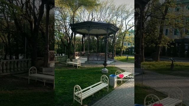 фотографии