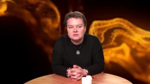 Как гвоздями можно одновременно обезопасить свой дом и наказать врага?