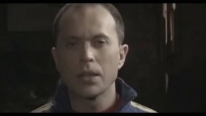 Вся суть: Необъяснимо но факт