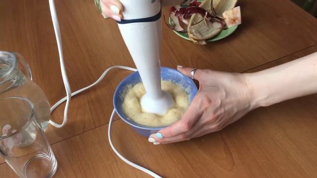 Домашний творог для детей и взрослых! Вкусный и простой рецепт!