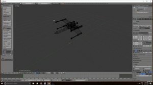 Table Top Simulator Model Tutorial