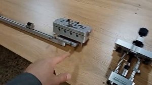 Мастер 32#присадка#инструмент для присадки ЛДСП