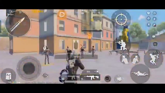 Стрим метро рояль бесплатные сопровождение смотреть онлайн