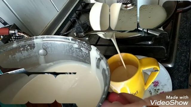 Nalesniki przechowywanie wieczerze w domu  Делаем блины Wielkanoc 2019