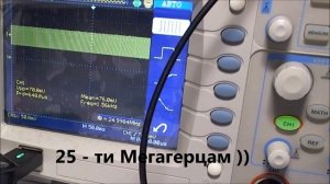 Читаем схемы часть 4 .Ремонт платы.  Ремонт ноутбука  Samsung np350v5c  LA-8861P