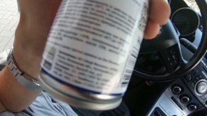 Пар из дефлекторов. Дезинфекция от Дмитрия Евгеньевича. Замена салонного фильтра MAZDA 3 BL.