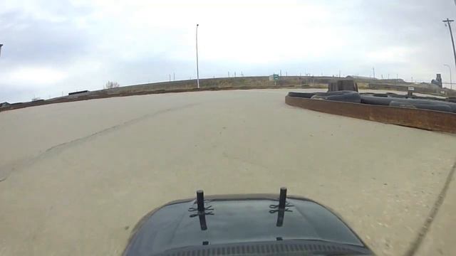 Tamiya tt01 tt01d drift gopro hero 2 смотреть онлайн