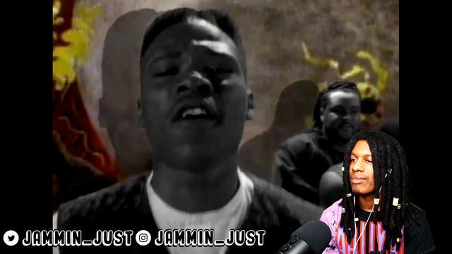 FIRST TIME HEARING Force M.D.'s - Are You Really Real? REACTION смотреть онлайн