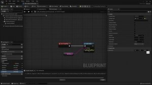 Unreal Engine 5 - Создавайте многопользовательскую игру от первого лица ,РПГ с открытым миром#1