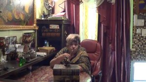 Совместимость Водолея в браке со знаками Лев, Дева, Весы,Скорпион