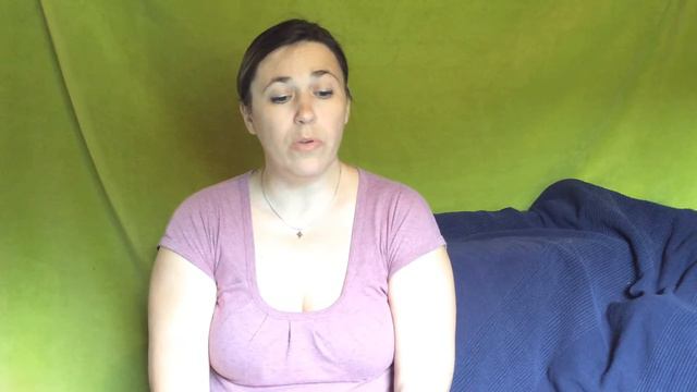 Как перестать злиться на детей