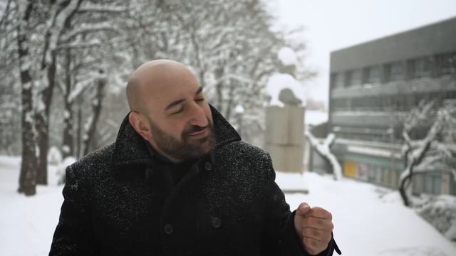 Erik Son Эрнест Геворгян x Гор Мартиросян Не Забывайте Дом Родной 2021 смотреть онлайн