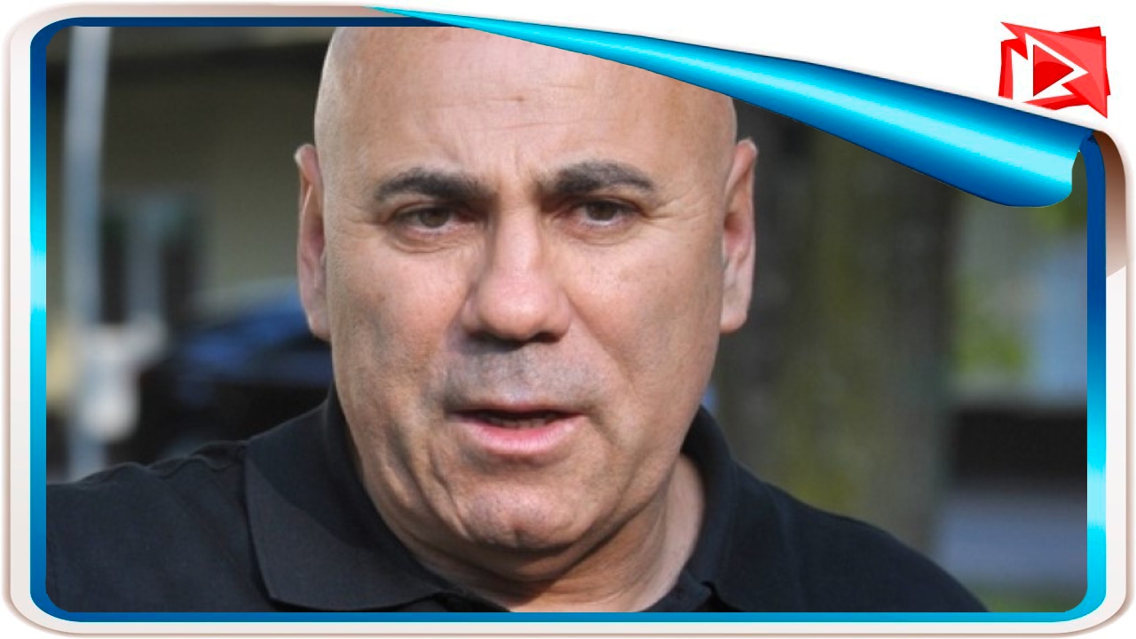 Певцов сбежал. Интервью пригожин спешное. Певцов сбежал. Певцов сбежал. Певцов сбежал.