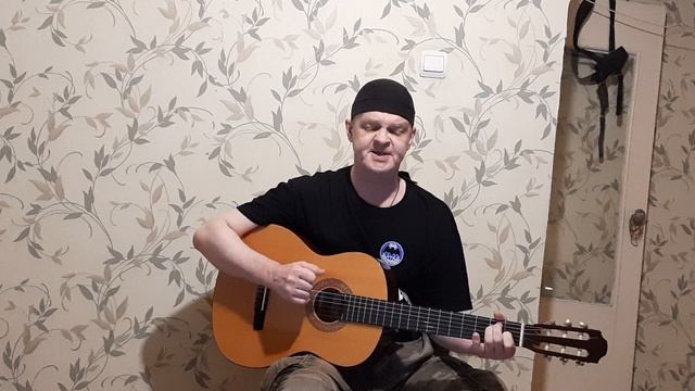 Песня: Забыть нельзя