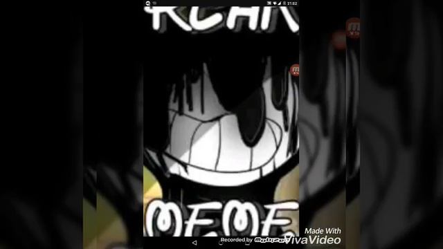 Фото клип (картинки Бэнди) смотреть онлайн