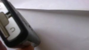 Nokia 6290. Обзор и Личный опыт использования.