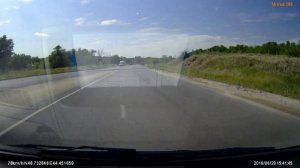 Волгоград, ул. Ангарская