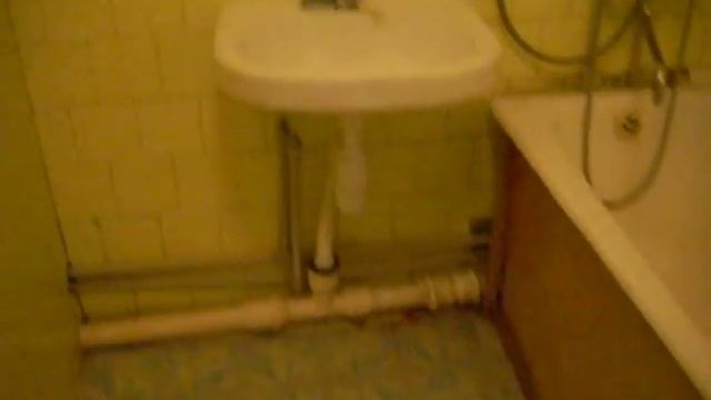 продам быстро 3 комн.кв. Ленина, 125 смотреть онлайн