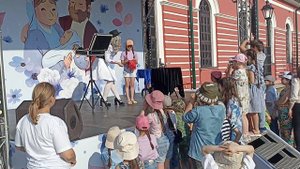 Фокус на 01.06.2024.mp4