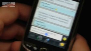 Нардеп Высоцкий  Садовой получил за слив Наливайченко таможню и прокуратуру, а Юле не отбошляли