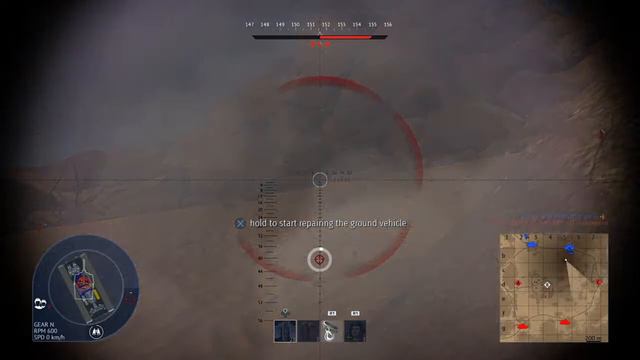 War thunder on the grind for the battle pass and SL смотреть онлайн