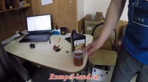 Лодочный мотор Tohatsu MFS3.5 СS