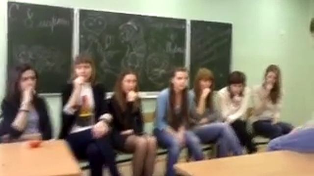 Отличный конкурс на 8 марта смотреть онлайн