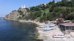 Станбул Турция