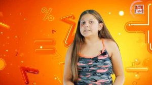 Анекдоты про Вовочку #10. Анекдоты. Детские анекдоты. #школа.