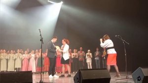 СтудВесна 2022