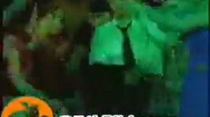 It's a Joy - Murat Nasyrov - Mурат Насыров