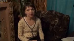 9 Как правильно наказывать ребенка