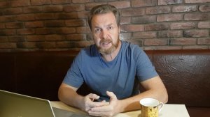 САЖА. Причины образования и метод борьбы