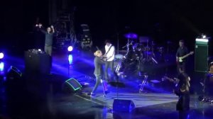 David Garrett "" Babushka""