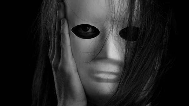 Как происходит ИНВЕРСИЯ ДОМИНИРОВАНИЯ НАД МУЖЧИНОЙ в отношениях? И какие последствия?