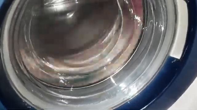 Стирка: ежедневная 40° смотреть онлайн