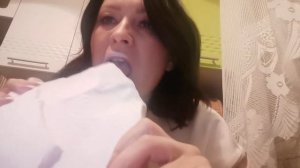 Мел Теткино и Ильинское