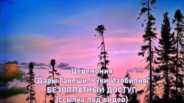 Как трехмерная матрица влияет на ваши физические тела