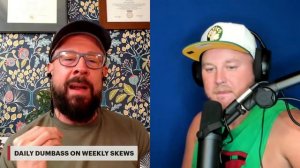 Weekly Skews 9/06/22 – How Ranked Choice Voting Baked Alaska