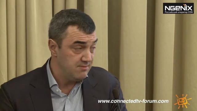 Виталий Студитских, Амедиа смотреть онлайн