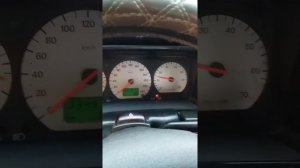 Пассат б4 1.6 об 1996 года большой оборот подскажите пожалуйста чё надо менять