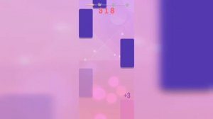 Kpop Music Game 2019_Magic Dream Tiles