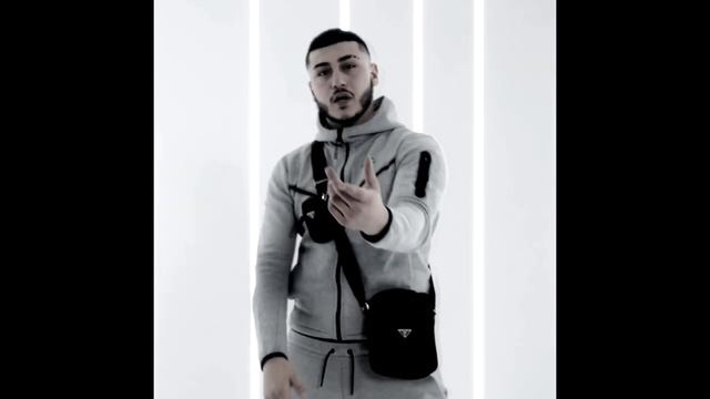 Ero X Russ Millions - TOMA TUSSI (Prod. Bulloproducer X Mpbeatz | STR)