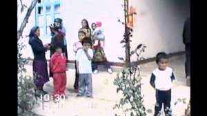 Ёвайло Сух 1996 туй аргинали