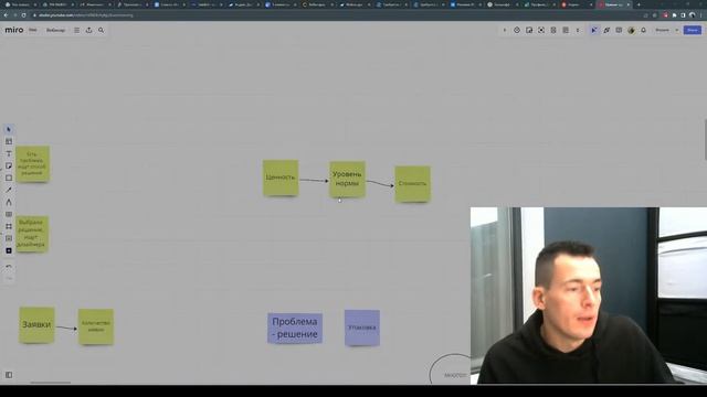 Запись "Прямая трансляция пользователя Stanislav Petrov" смотреть онлайн