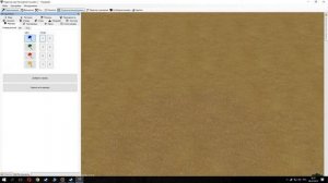 Установка редактора карт для Stronghold Crusader 2