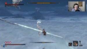 Тени исчезают в полдень #7