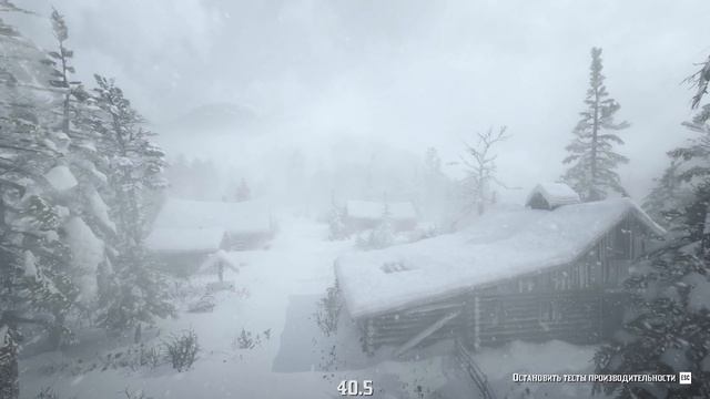 ПК или НОУТБУК / Мой опыт с игровым ноутбуком - Acer Nitro 5 смотреть онлайн