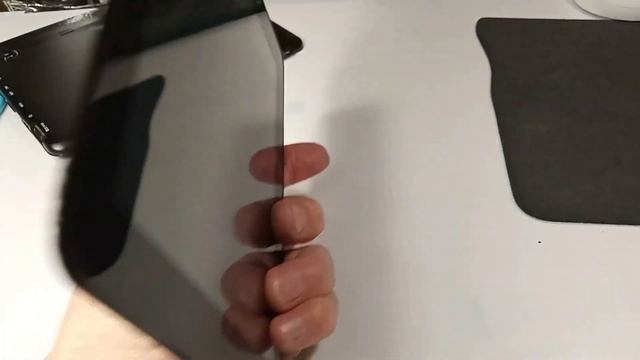 Ремонт Explay Mini TV 3G